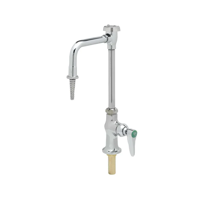 howdybrewer22149608