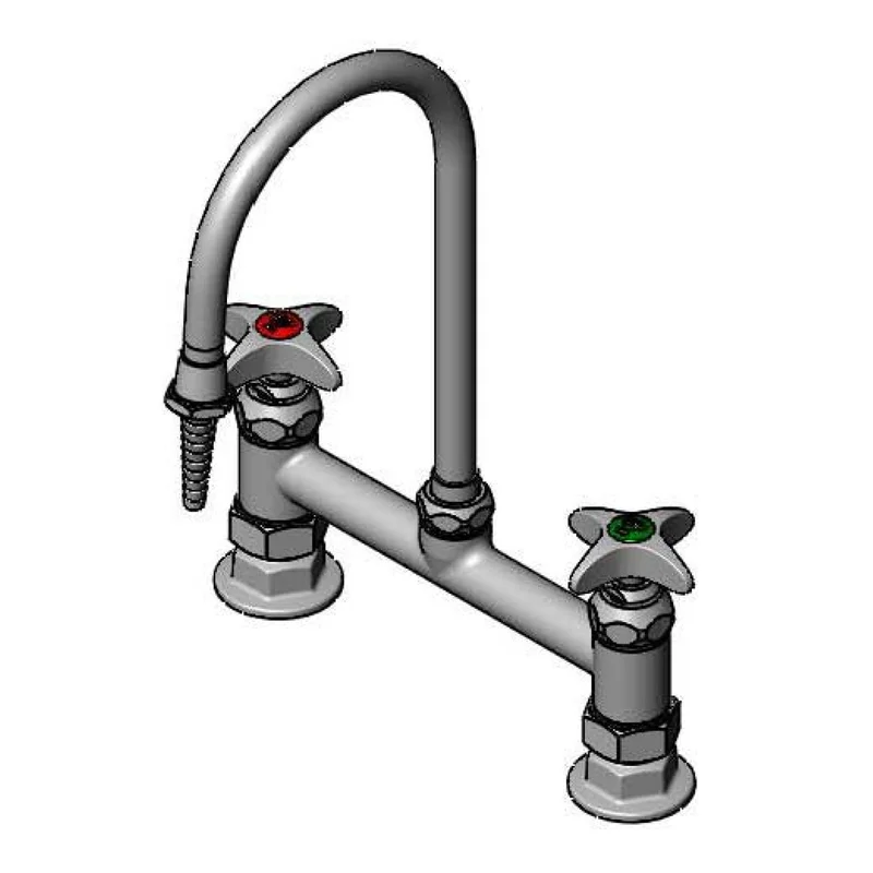 howdybrewer22149658
