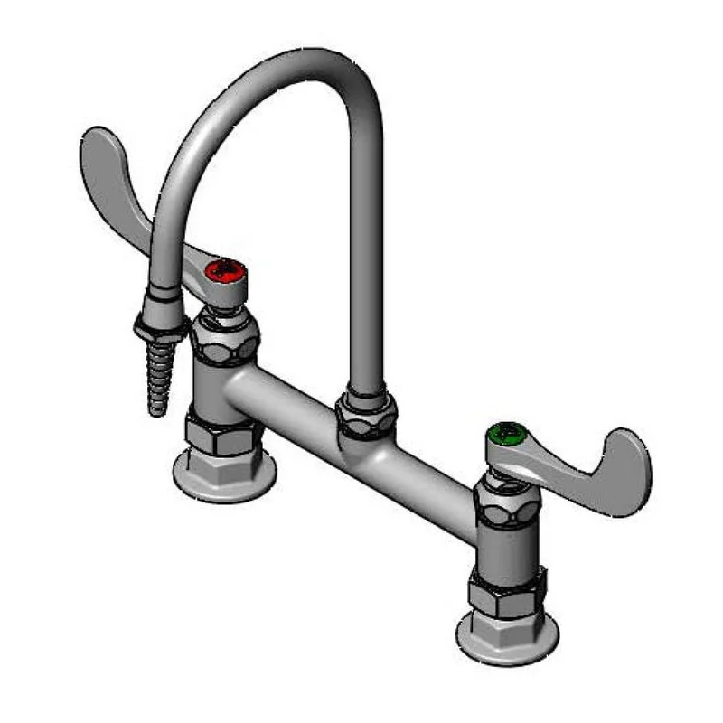 howdybrewer22149663