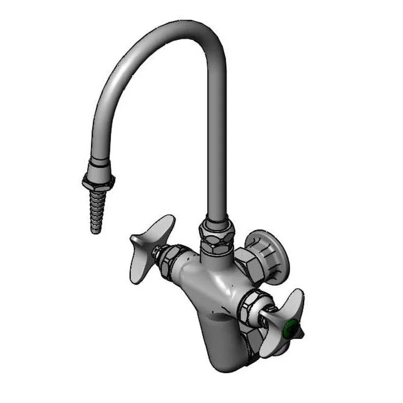 howdybrewer22149695