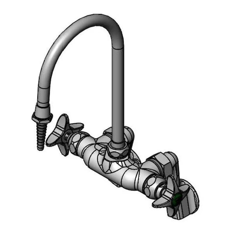 howdybrewer22149703