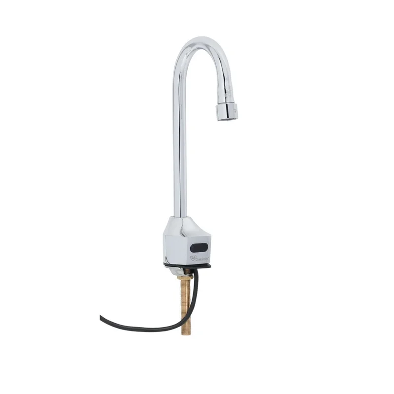howdybrewer22149928