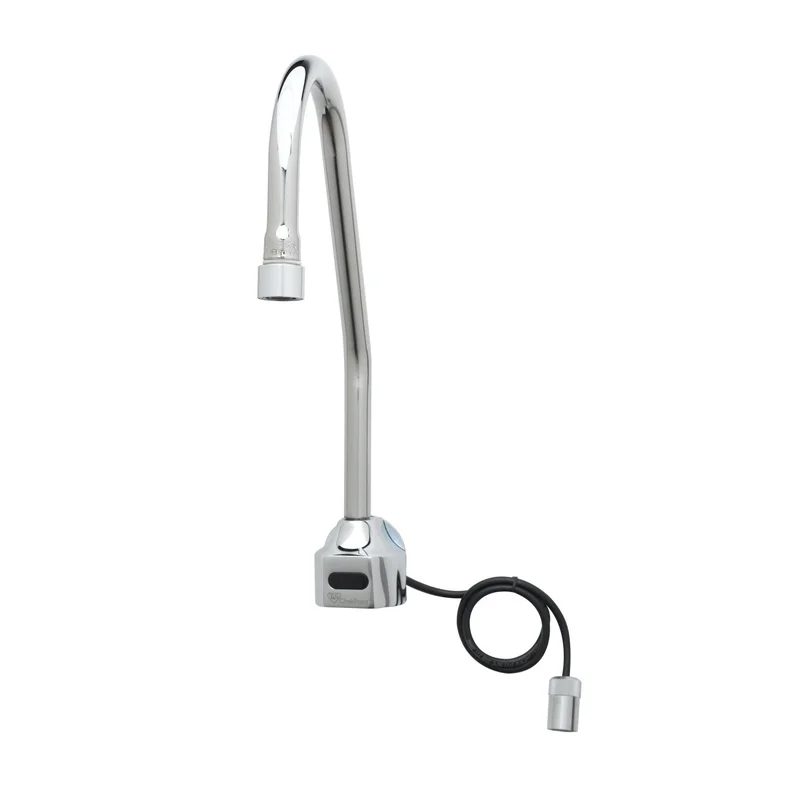 howdybrewer22149983