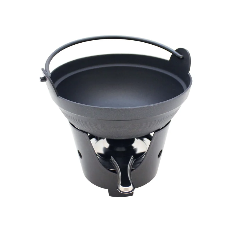 howdybrewer22156930