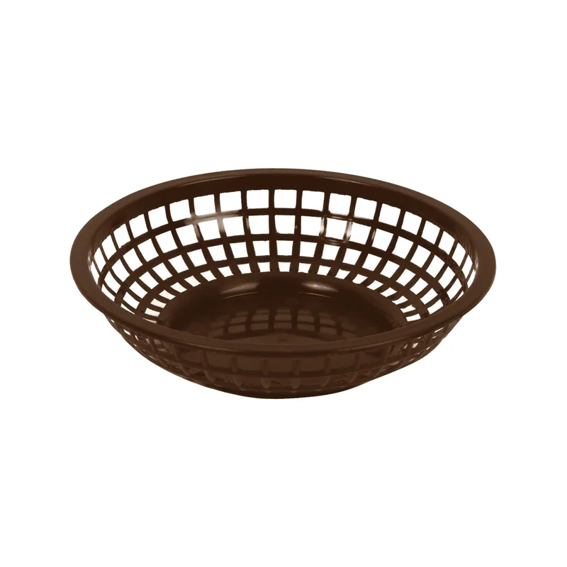 howdybrewer22157013