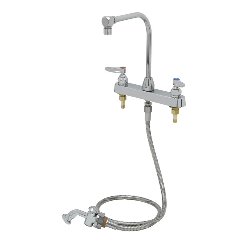 howdybrewer22170561