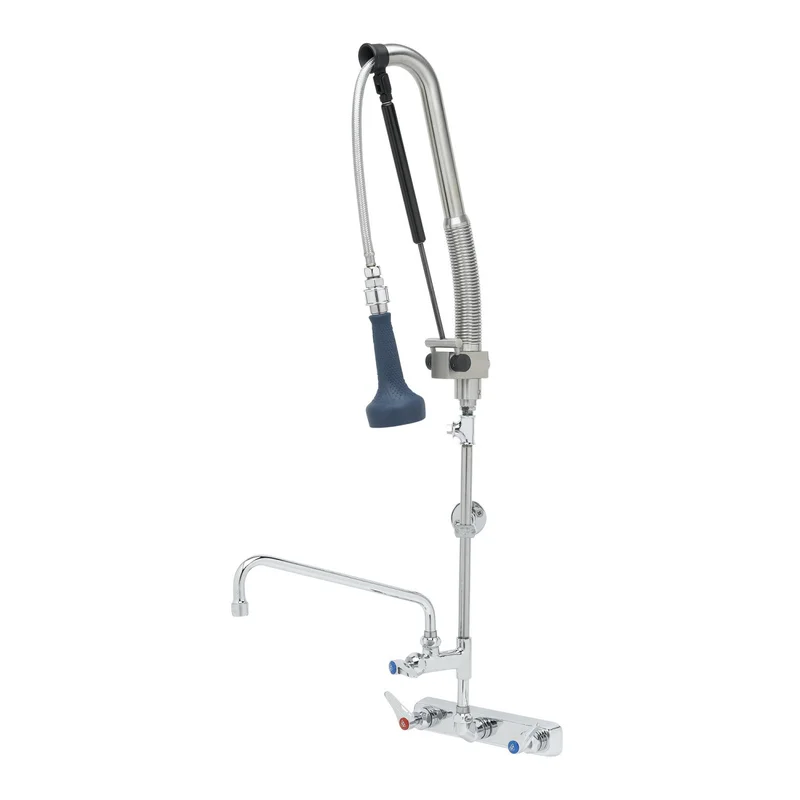 howdybrewer22171030
