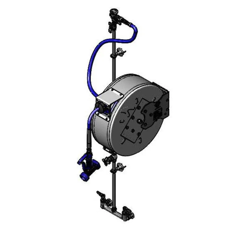 howdybrewer22171156