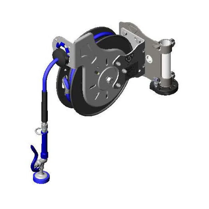 howdybrewer22171247