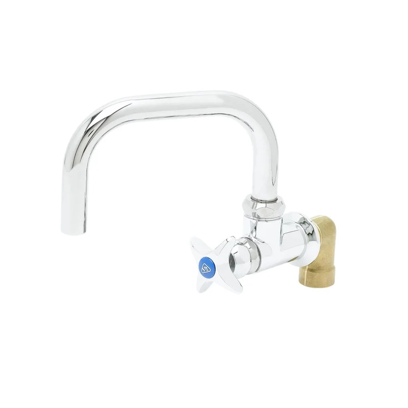 howdybrewer22171290