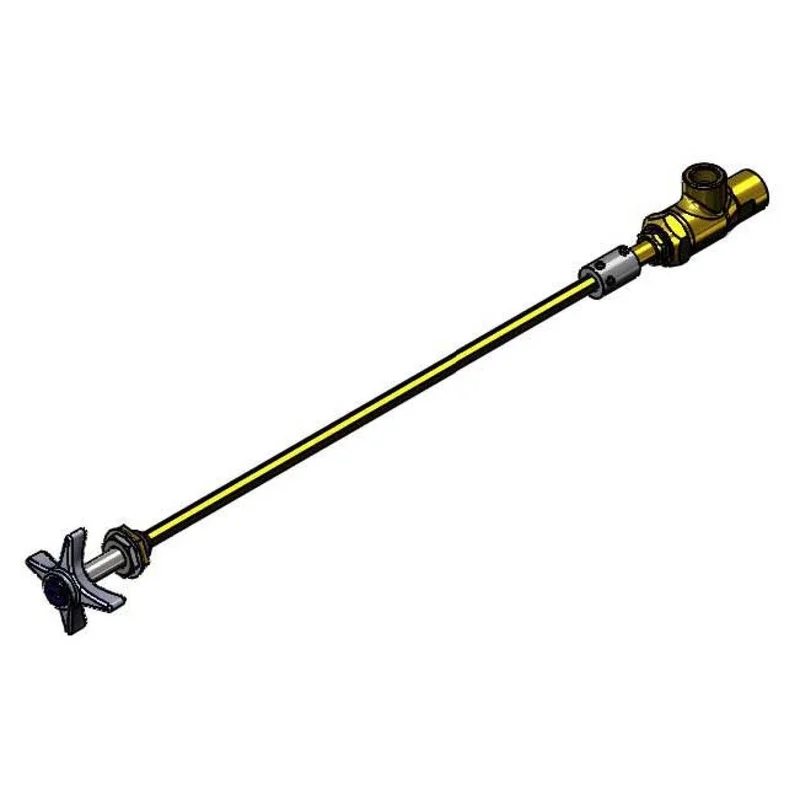 howdybrewer22171314
