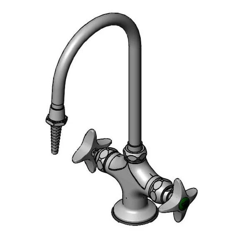 howdybrewer22171323