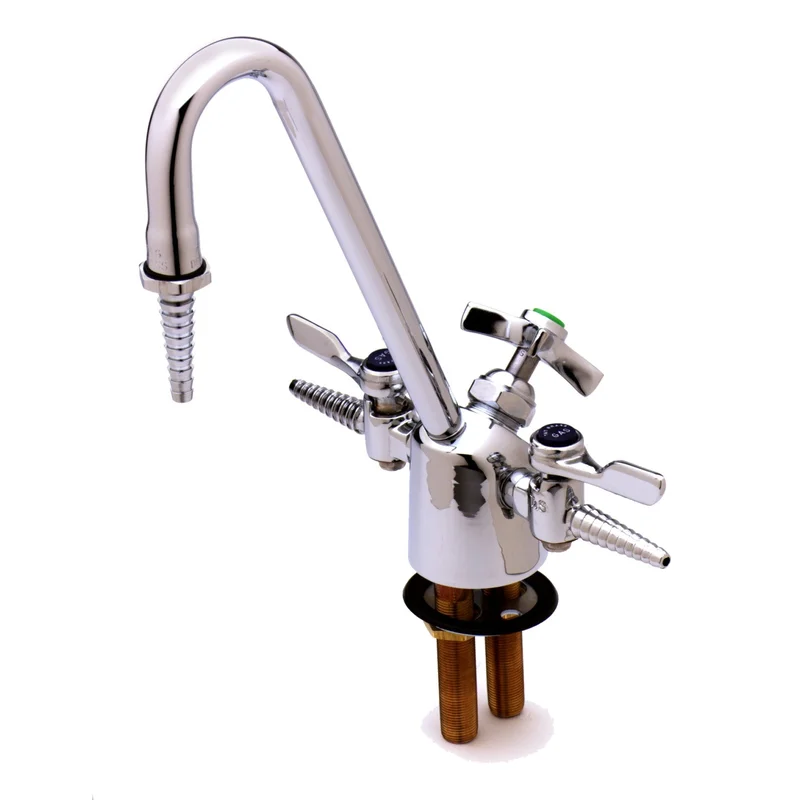 howdybrewer22171456