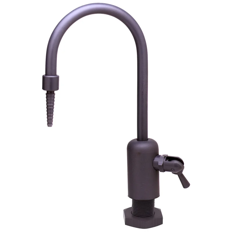 howdybrewer22171469