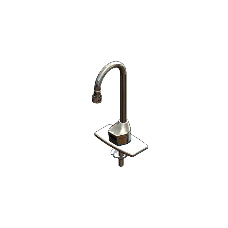 howdybrewer22171585