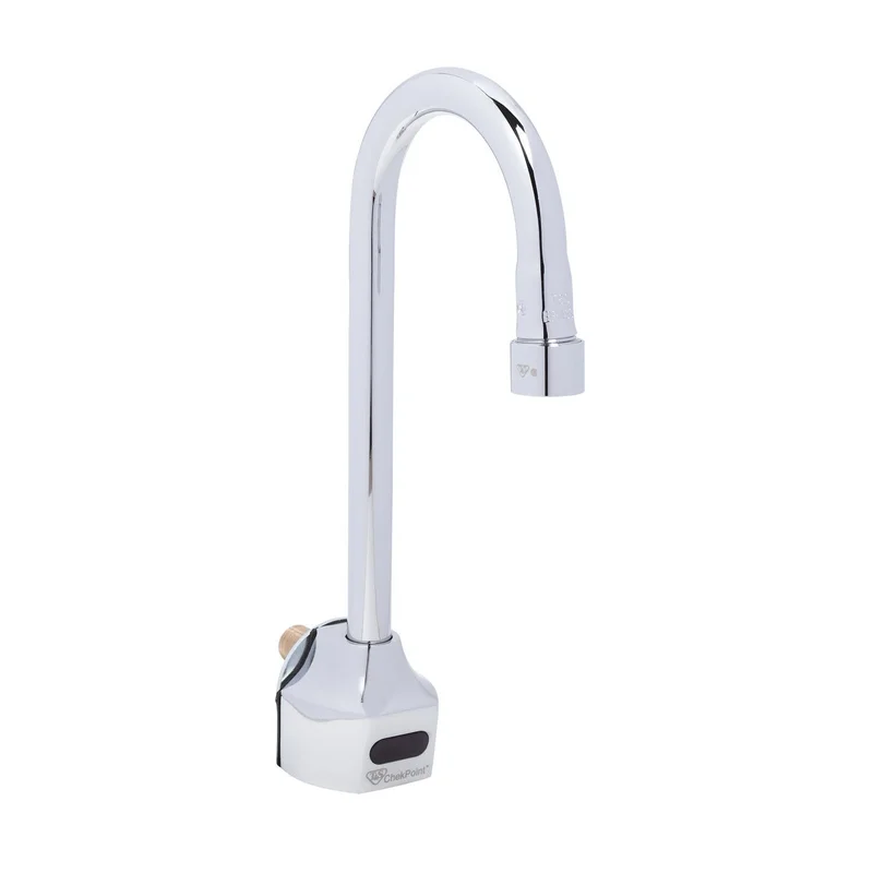 howdybrewer32002956