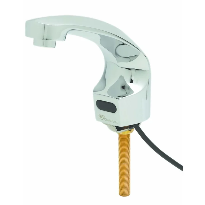 howdybrewer32003045