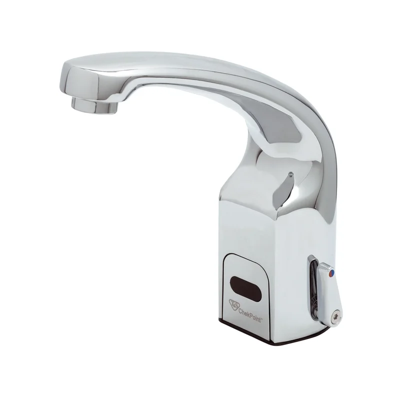 howdybrewer32003438