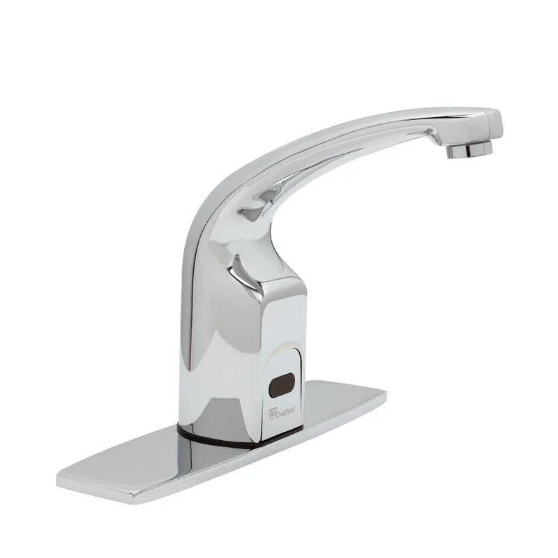 howdybrewer32003448