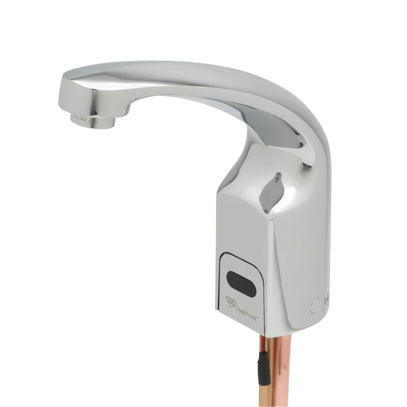 howdybrewer32003465