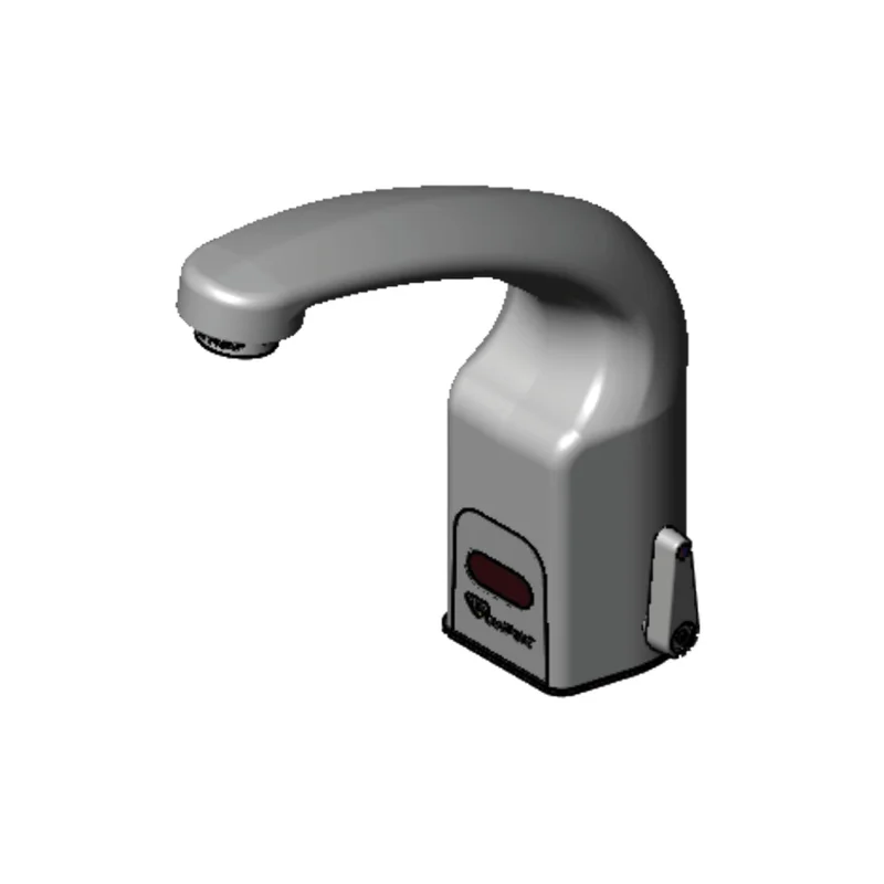 howdybrewer32003467