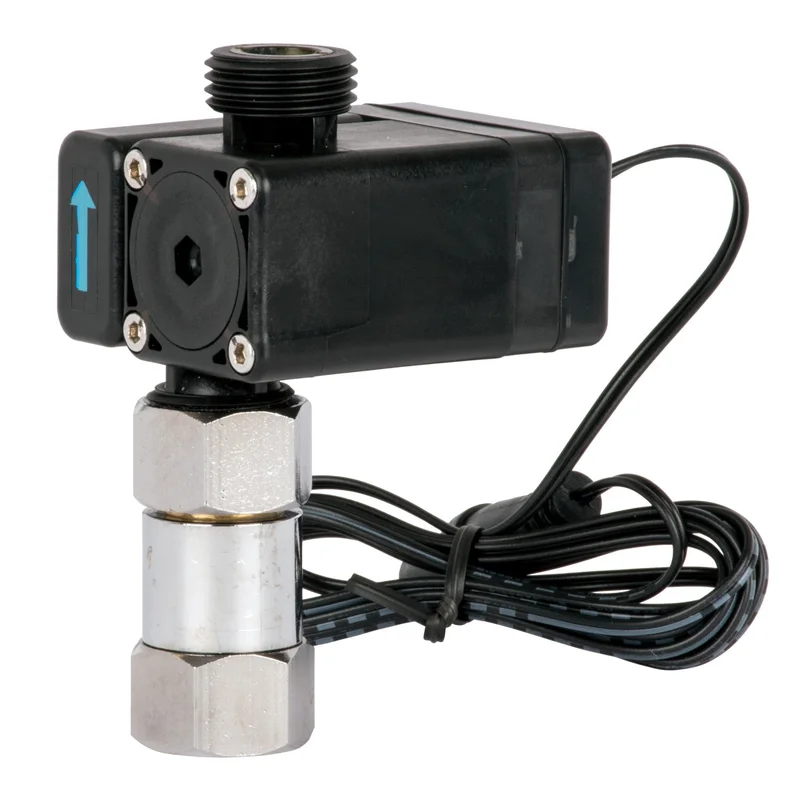 howdybrewer32004158
