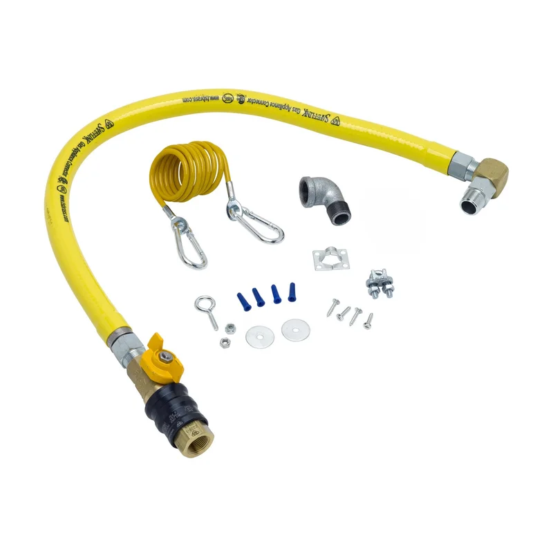 howdybrewer32005101