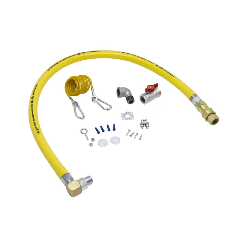 howdybrewer32005428
