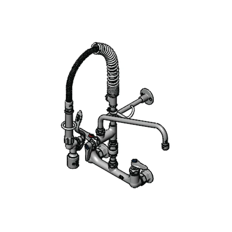 howdybrewer32005861