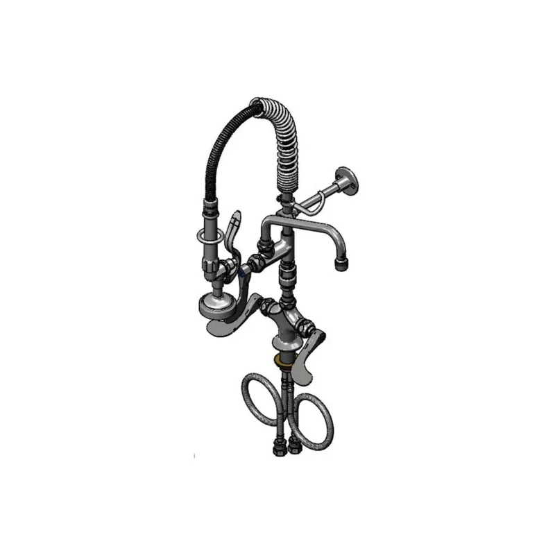 howdybrewer32005929