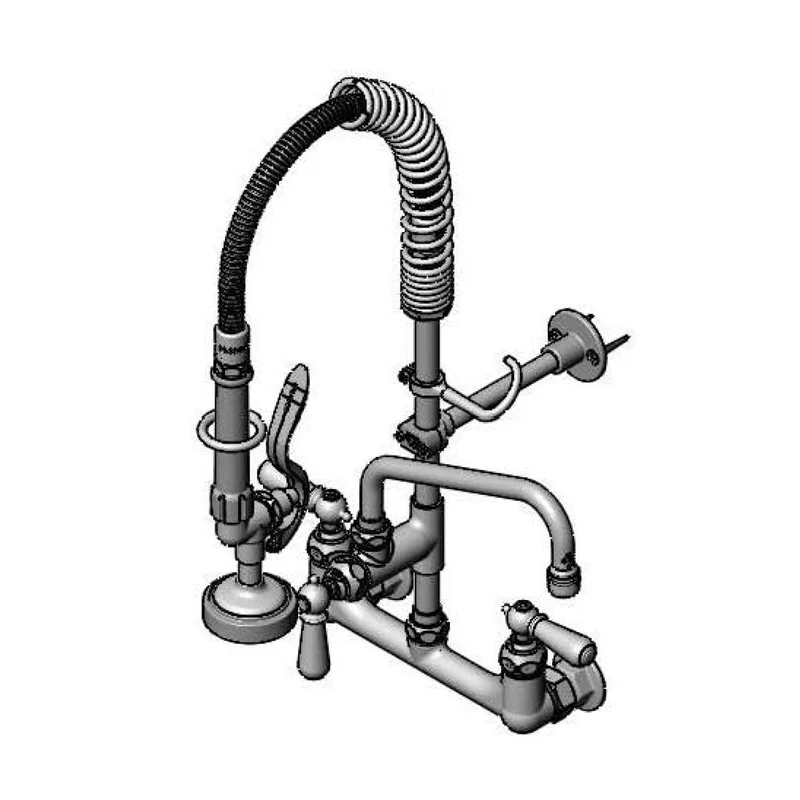 howdybrewer32005979