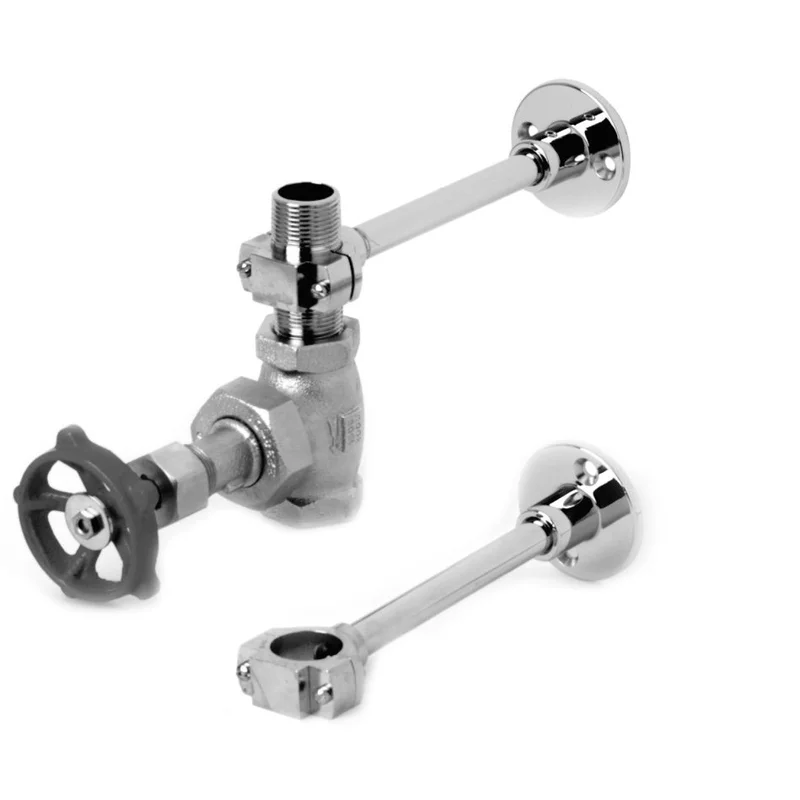 howdybrewer32006040