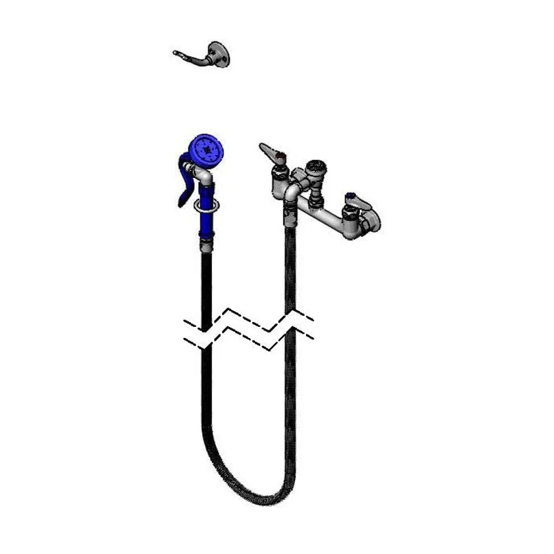 howdybrewer32006189