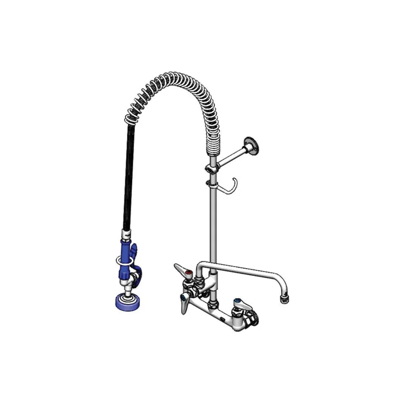 howdybrewer32006247