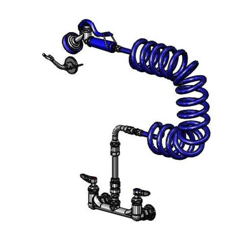 howdybrewer32006374