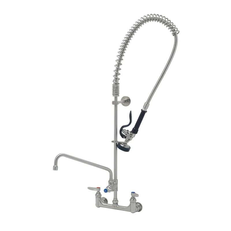howdybrewer32006614