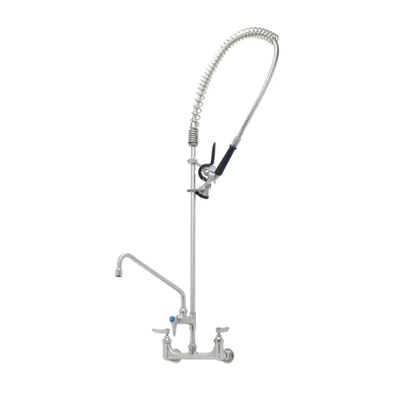 howdybrewer32006622