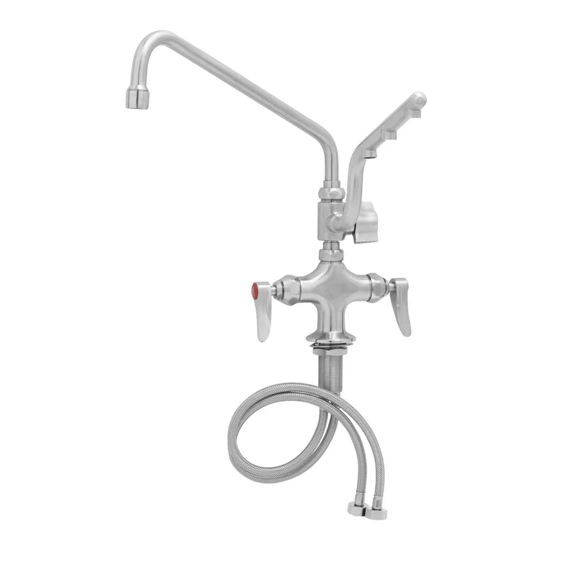 howdybrewer32006731