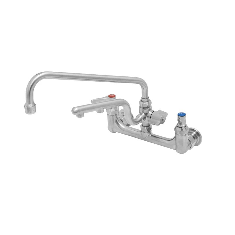 howdybrewer32006823