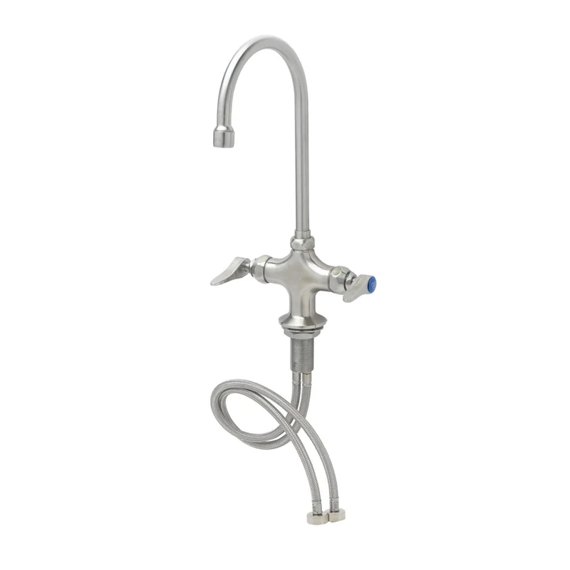 howdybrewer32006832