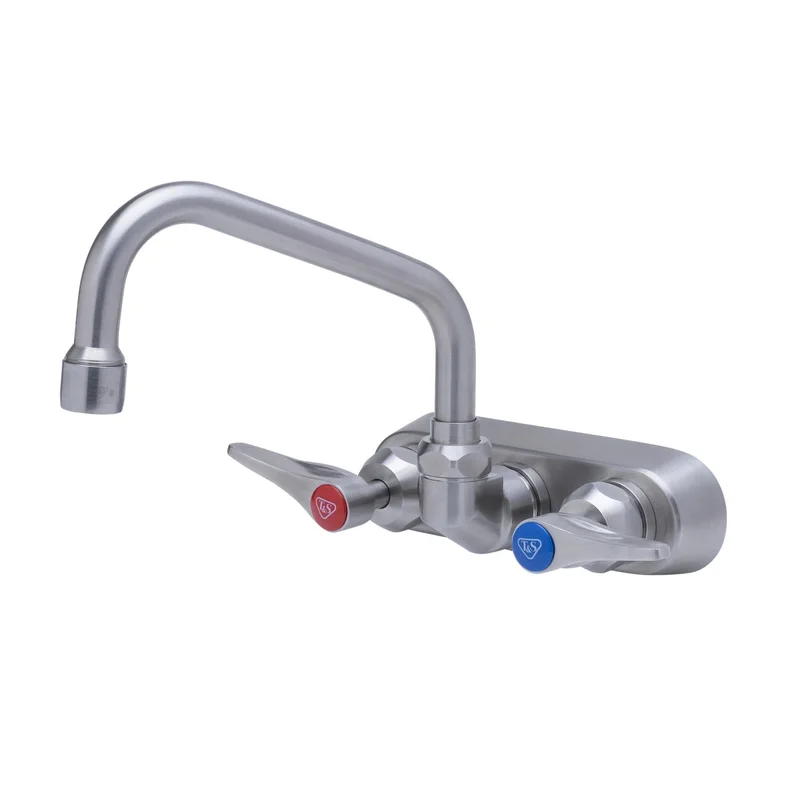 howdybrewer32006957