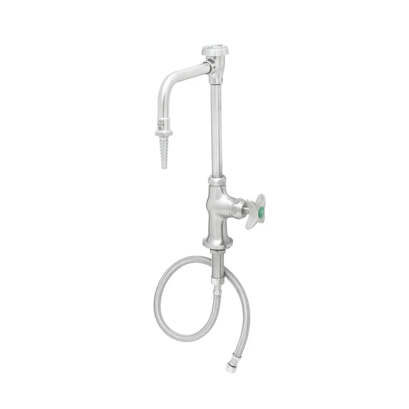 howdybrewer32007202