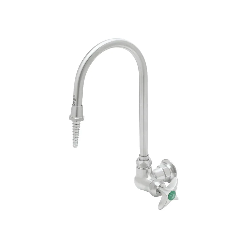 howdybrewer32007213