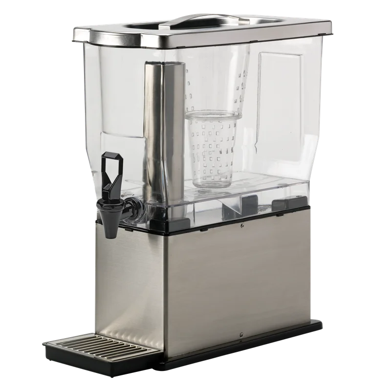 howdybrewer32008405