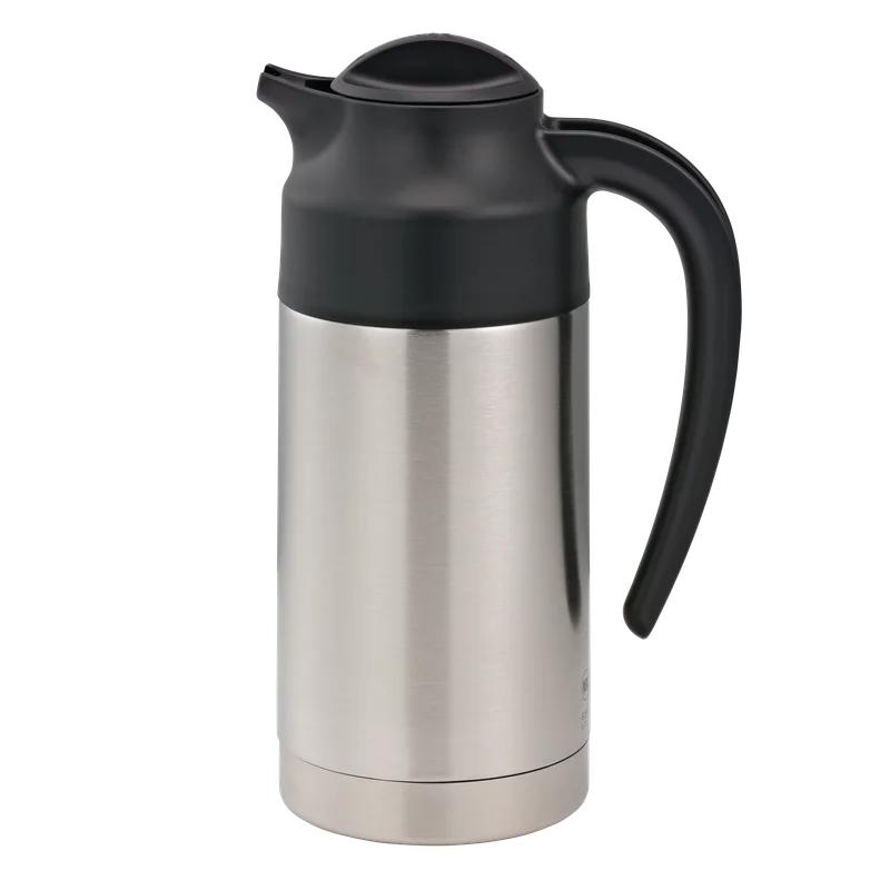 howdybrewer32015684