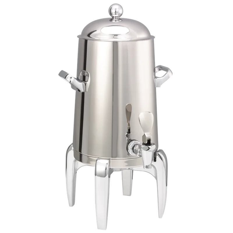 howdybrewer32021190