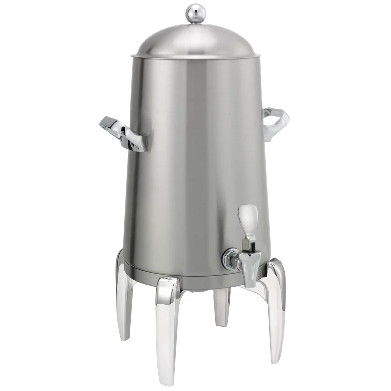 howdybrewer32021362
