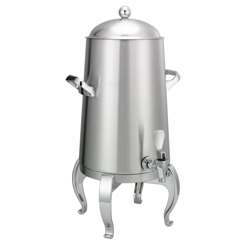 howdybrewer32021529
