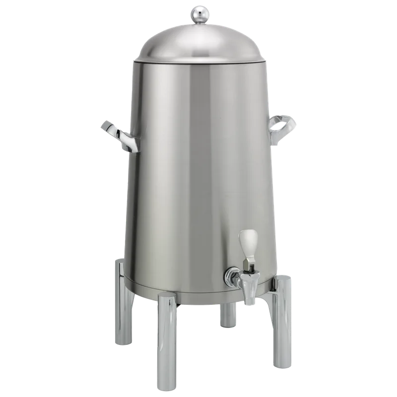 howdybrewer32022291