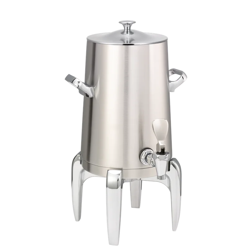 howdybrewer32024469